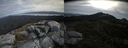 ./images/calvert/buxton2/20160501/buxton220160501_104519M.jpg