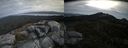 ./images/calvert/buxton2/20160501/buxton220160501_105006M.jpg