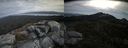 ./images/calvert/buxton2/20160501/buxton220160501_105506M.jpg