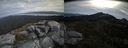 ./images/calvert/buxton2/20160501/buxton220160501_110031M.jpg