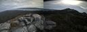 ./images/calvert/buxton2/20160501/buxton220160501_110507M.jpg