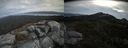 ./images/calvert/buxton2/20160501/buxton220160501_111006M.jpg