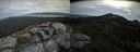 ./images/calvert/buxton2/20160501/buxton220160501_111513M.jpg