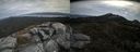 ./images/calvert/buxton2/20160501/buxton220160501_112009M.jpg