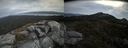 ./images/calvert/buxton2/20160501/buxton220160501_112522M.jpg