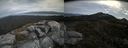 ./images/calvert/buxton2/20160501/buxton220160501_113016M.jpg