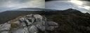 ./images/calvert/buxton2/20160501/buxton220160501_113505M.jpg