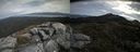 ./images/calvert/buxton2/20160501/buxton220160501_114506M.jpg