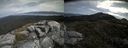 ./images/calvert/buxton2/20160501/buxton220160501_115009M.jpg