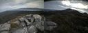 ./images/calvert/buxton2/20160501/buxton220160501_115519M.jpg