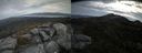 ./images/calvert/buxton2/20160501/buxton220160501_120015M.jpg
