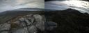./images/calvert/buxton2/20160501/buxton220160501_120505M.jpg