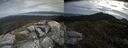 ./images/calvert/buxton2/20160501/buxton220160501_121029M.jpg