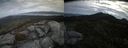 ./images/calvert/buxton2/20160501/buxton220160501_121506M.jpg