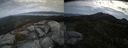 ./images/calvert/buxton2/20160501/buxton220160501_122014M.jpg