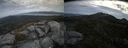 ./images/calvert/buxton2/20160501/buxton220160501_122506M.jpg