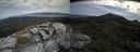 ./images/calvert/buxton2/20160501/buxton220160501_123005M.jpg
