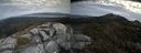 ./images/calvert/buxton2/20160501/buxton220160501_123532M.jpg