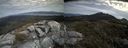 ./images/calvert/buxton2/20160501/buxton220160501_124012M.jpg
