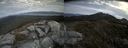 ./images/calvert/buxton2/20160501/buxton220160501_124523M.jpg
