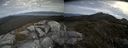 ./images/calvert/buxton2/20160501/buxton220160501_125005M.jpg
