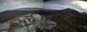 ./images/calvert/buxton2/20160501/buxton220160501_125513M.jpg