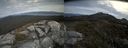 ./images/calvert/buxton2/20160501/buxton220160501_130019M.jpg