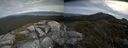 ./images/calvert/buxton2/20160501/buxton220160501_130505M.jpg