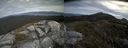 ./images/calvert/buxton2/20160501/buxton220160501_131015M.jpg