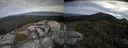 ./images/calvert/buxton2/20160501/buxton220160501_131514M.jpg