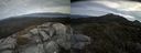 ./images/calvert/buxton2/20160501/buxton220160501_132004M.jpg