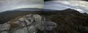 ./images/calvert/buxton2/20160501/buxton220160501_132523M.jpg