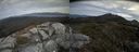 ./images/calvert/buxton2/20160501/buxton220160501_133020M.jpg