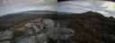./images/calvert/buxton2/20160501/buxton220160501_133530M.jpg