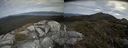 ./images/calvert/buxton2/20160501/buxton220160501_134015M.jpg