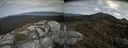./images/calvert/buxton2/20160501/buxton220160501_134539M.jpg