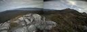 ./images/calvert/buxton2/20160501/buxton220160501_135026M.jpg