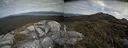 ./images/calvert/buxton2/20160501/buxton220160501_135516M.jpg