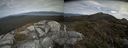 ./images/calvert/buxton2/20160501/buxton220160501_140024M.jpg