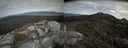 ./images/calvert/buxton2/20160501/buxton220160501_140520M.jpg