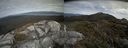 ./images/calvert/buxton2/20160501/buxton220160501_141003M.jpg