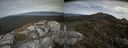 ./images/calvert/buxton2/20160501/buxton220160501_141504M.jpg