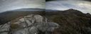 ./images/calvert/buxton2/20160501/buxton220160501_142003M.jpg