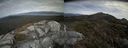 ./images/calvert/buxton2/20160501/buxton220160501_142505M.jpg