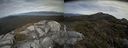 ./images/calvert/buxton2/20160501/buxton220160501_143020M.jpg