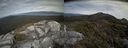 ./images/calvert/buxton2/20160501/buxton220160501_143519M.jpg