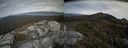 ./images/calvert/buxton2/20160501/buxton220160501_144004M.jpg