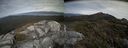 ./images/calvert/buxton2/20160501/buxton220160501_144523M.jpg