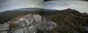 ./images/calvert/buxton2/20160501/buxton220160501_145005M.jpg