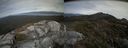 ./images/calvert/buxton2/20160501/buxton220160501_145506M.jpg